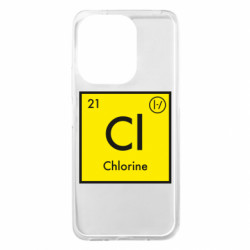 Xiaomi Redmi 13 4G/Poco M6 4G