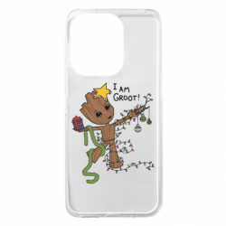 Xiaomi Redmi 13 4G/Poco M6 4G