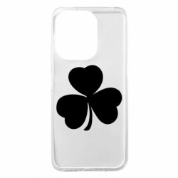 Xiaomi Redmi 13 4G/Poco M6 4G