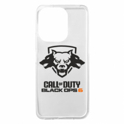 Xiaomi Redmi 13 4G/Poco M6 4G