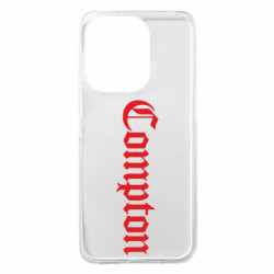 Xiaomi Redmi 13 4G/Poco M6 4G