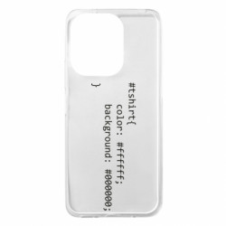 Xiaomi Redmi 13 4G/Poco M6 4G