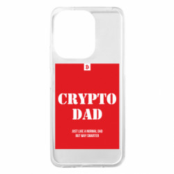 Xiaomi Redmi 13 4G/Poco M6 4G