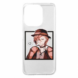 Xiaomi Redmi 13 4G/Poco M6 4G