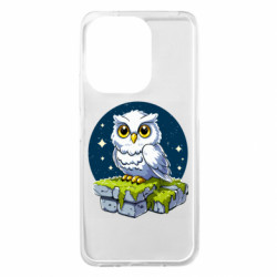 Xiaomi Redmi 13 4G/Poco M6 4G