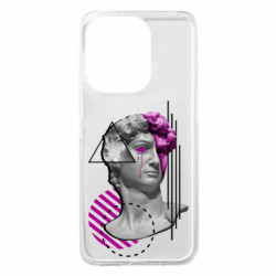 Xiaomi Redmi 13 4G/Poco M6 4G