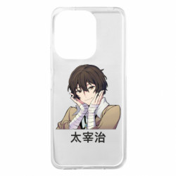 Xiaomi Redmi 13 4G/Poco M6 4G