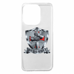 Xiaomi Redmi 13 4G/Poco M6 4G