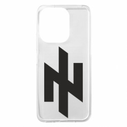 Xiaomi Redmi 13 4G/Poco M6 4G