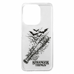 Xiaomi Redmi 13 4G/Poco M6 4G