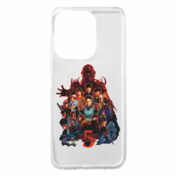 Xiaomi Redmi 13 4G/Poco M6 4G