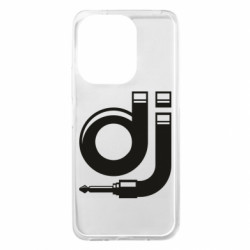 Xiaomi Redmi 13 4G/Poco M6 4G