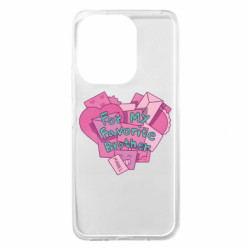 Xiaomi Redmi 13 4G/Poco M6 4G