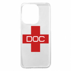 Xiaomi Redmi 13 4G/Poco M6 4G