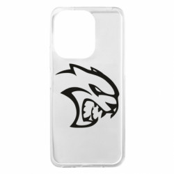 Xiaomi Redmi 13 4G/Poco M6 4G