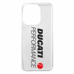 Xiaomi Redmi 13 4G/Poco M6 4G