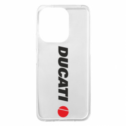 Xiaomi Redmi 13 4G/Poco M6 4G