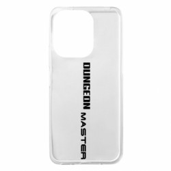 Xiaomi Redmi 13 4G/Poco M6 4G