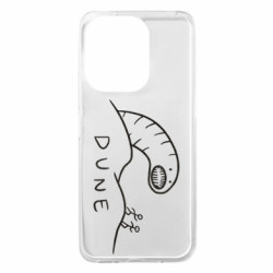 Xiaomi Redmi 13 4G/Poco M6 4G