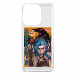 Xiaomi Redmi 13 4G/Poco M6 4G