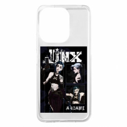 Xiaomi Redmi 13 4G/Poco M6 4G