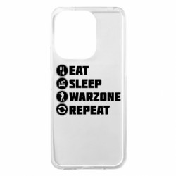 Xiaomi Redmi 13 4G/Poco M6 4G