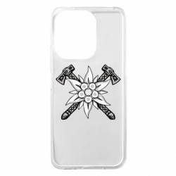 Xiaomi Redmi 13 4G/Poco M6 4G