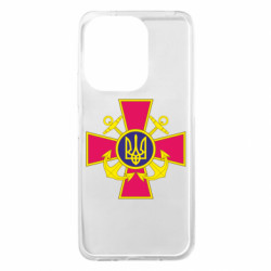 Xiaomi Redmi 13 4G/Poco M6 4G