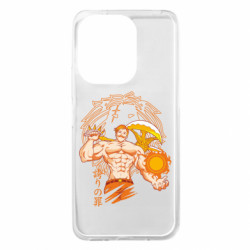 Xiaomi Redmi 13 4G/Poco M6 4G