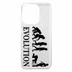 Xiaomi Redmi 13 4G/Poco M6 4G