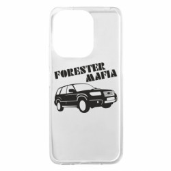 Xiaomi Redmi 13 4G/Poco M6 4G