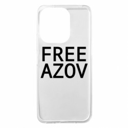 Xiaomi Redmi 13 4G/Poco M6 4G