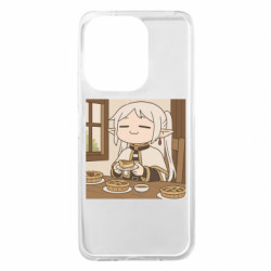 Xiaomi Redmi 13 4G/Poco M6 4G