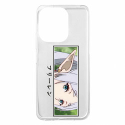 Xiaomi Redmi 13 4G/Poco M6 4G