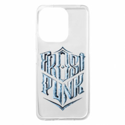 Xiaomi Redmi 13 4G/Poco M6 4G