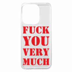 Xiaomi Redmi 13 4G/Poco M6 4G