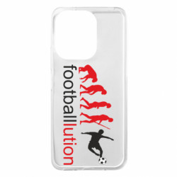 Xiaomi Redmi 13 4G/Poco M6 4G