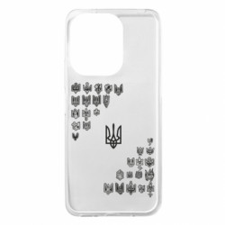 Xiaomi Redmi 13 4G/Poco M6 4G