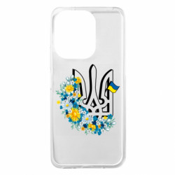 Xiaomi Redmi 13 4G/Poco M6 4G