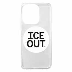 Xiaomi Redmi 13 4G/Poco M6 4G