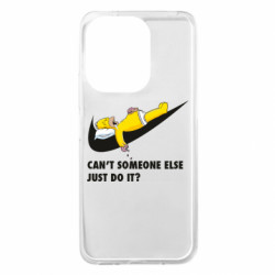 Xiaomi Redmi 13 4G/Poco M6 4G