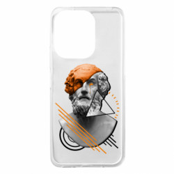 Xiaomi Redmi 13 4G/Poco M6 4G