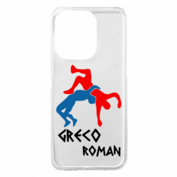 Xiaomi Redmi 13 4G/Poco M6 4G