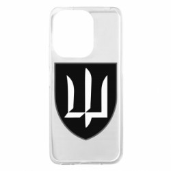 Xiaomi Redmi 13 4G/Poco M6 4G