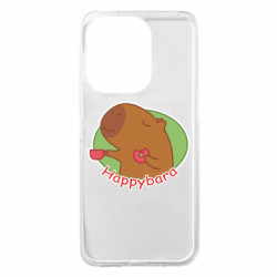 Xiaomi Redmi 13 4G/Poco M6 4G