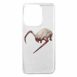 Xiaomi Redmi 13 4G/Poco M6 4G