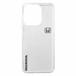 Xiaomi Redmi 13 4G/Poco M6 4G