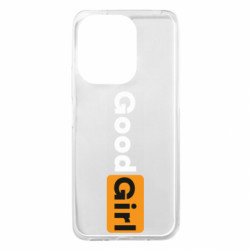 Xiaomi Redmi 13 4G/Poco M6 4G