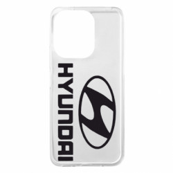 Xiaomi Redmi 13 4G/Poco M6 4G