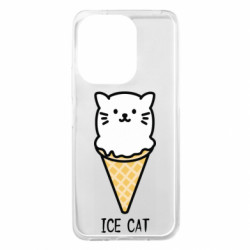 Xiaomi Redmi 13 4G/Poco M6 4G